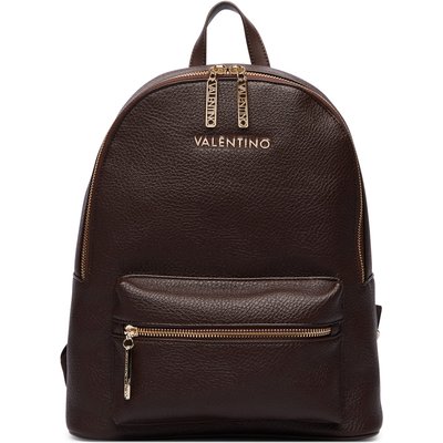 Rucksack Valentino Maury VBSADF20 Braun