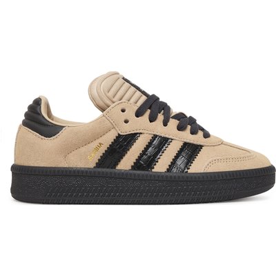 Sneakers adidas Samba Xlg JP9520 Beige