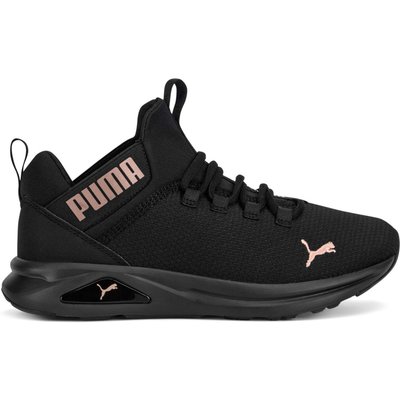 Sneakers Puma ENZO 2 CLEAN 37712604 Schwarz