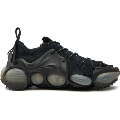 Sneakers Nike Ispa Link Axis FZ3507 002 Schwarz