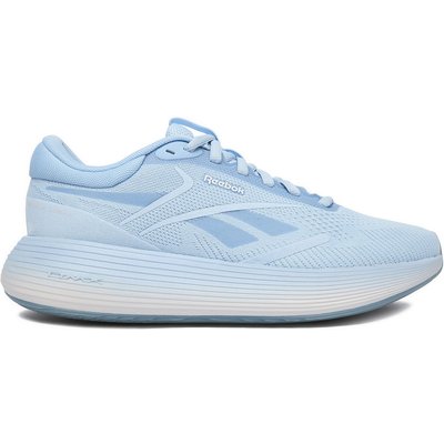 Sneakers Reebok DMX COMFORT + 2.0 100210258 Blau