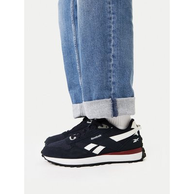 Sneakers Reebok CEO-DRIVE AR30296MDW Dunkelblau