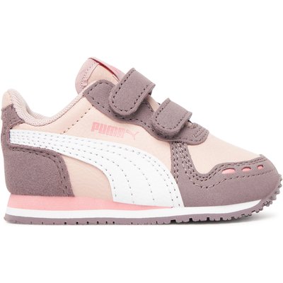 Sneakers Puma Cabana Racer Sl 20 V Inf 383731 22 Violett