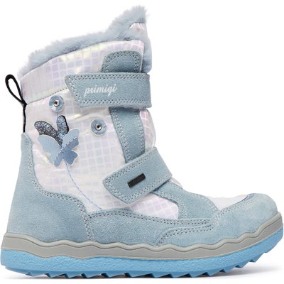 Schneeschuhe Primigi GORE-TEX 2380766 S Hellblau