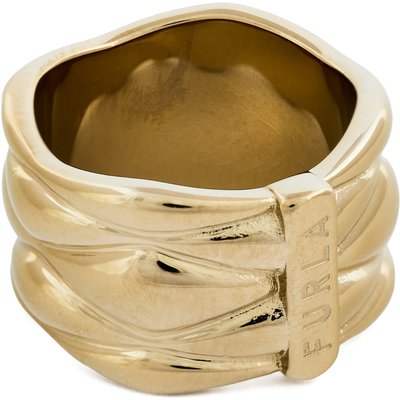 Ring Furla Mionido WJ00304-MT0000-OR000-1-007-20-CN-S J Goldfarben