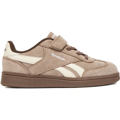 Sneakers Reebok CEO-LEA-D680L(DZ) Braun