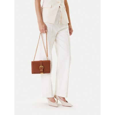 Handtasche Steve Madden Barch SM13001708 Braun