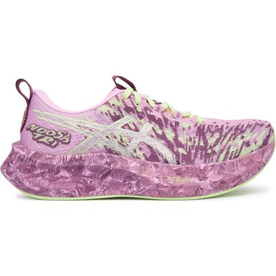 Laufschuhe Asics Noosa Tri 16 1012B675 Rosa