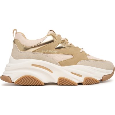 Sneakers Steve Madden 11004678 Beige