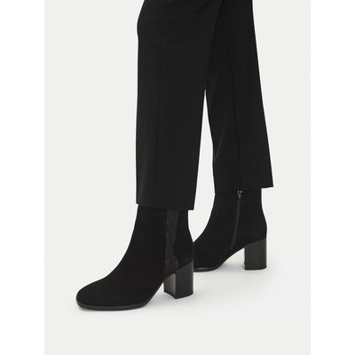 Stiefeletten Lasocki CEO-WB-GIOIA-54 Schwarz