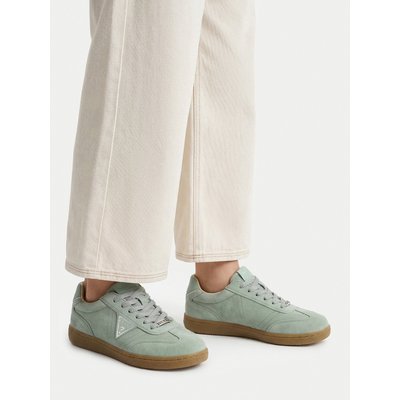 Sneakers Guess CEO-CI12-3210-02(DZ) Blau