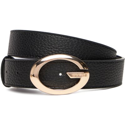 Damengürtel Guess BW9306 P5430 Schwarz