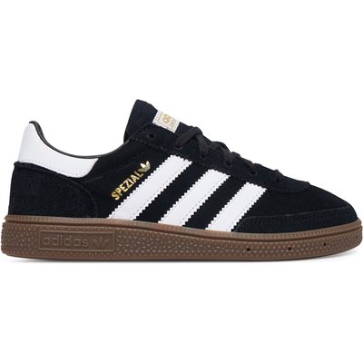 Sneakers adidas Handball Spezial JI2894 Schwarz