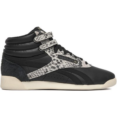 Sneakers Reebok EO-F/S HI 100271742 Schwarz