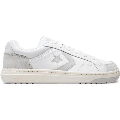 Sneakers Converse Pro Blaze Classic A09850C Weiß