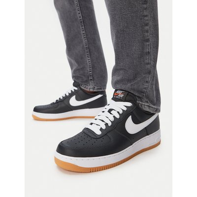 Sneakers Nike II7630 001 Grau