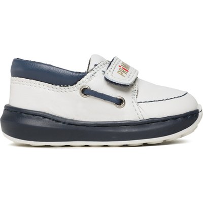Sneakers Primigi 3905122 Weiß