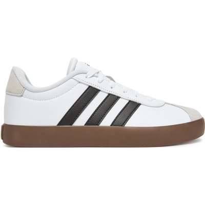 Sneakers adidas CEO-VL COURT 3.0 K ID9062 Weiß