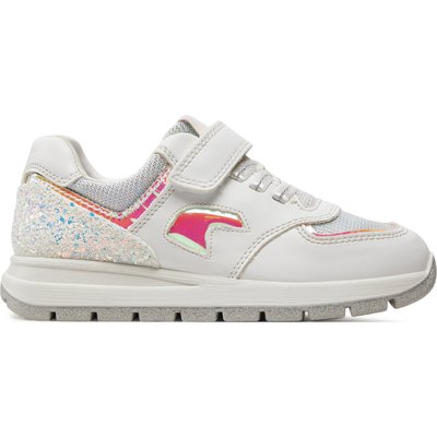 Sneakers Primigi 5876277 S Weiß
