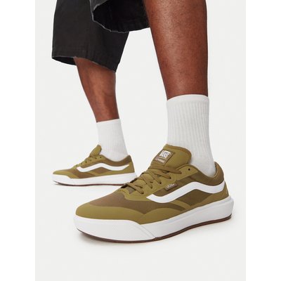 Sneakers Vans Ultrarange 2.0 RW VN000EJ7OVB1 Grün
