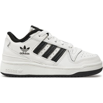 Sneakers adidas Forum Low Cl C IH7929 Weiß
