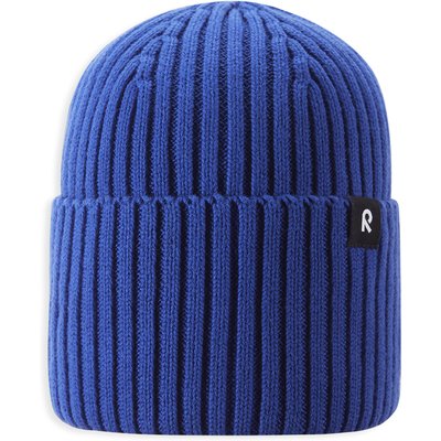 Mütze Reima 5300057B Blau