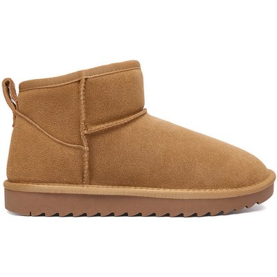 Schneeschuhe DeeZee E1 TECHNOLOGY DZ-81 Braun