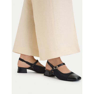 Pumps Caprice 9-29604-46 Schwarz
