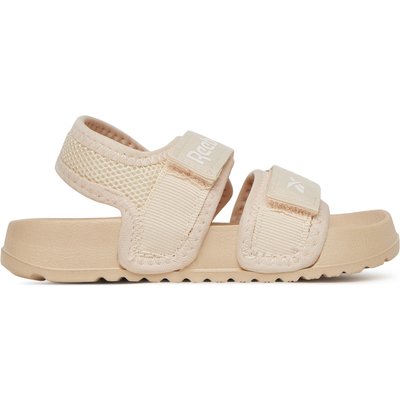 Sandalen Reebok CP50-26023(III) Beige