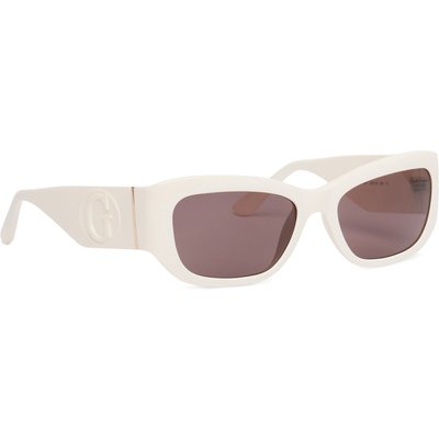 Sonnenbrillen Guess GU00253 Creme