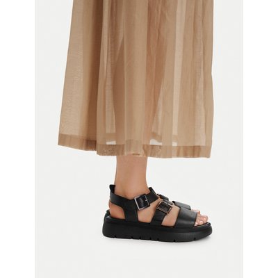 Sandalen Lasocki CEO-WI16-TIA-02 Schwarz