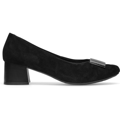 Pumps Lasocki RST-AGNES-05 Schwarz