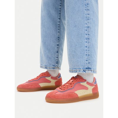 Sneakers HOFF Park 12519010 Rosa