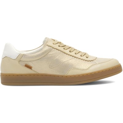 Sneakers Lasocki WI16-DELECTA-02 Beige