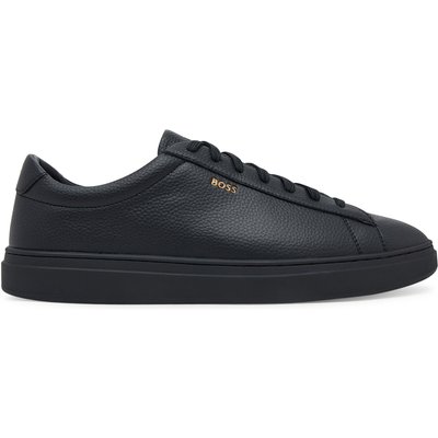 Sneakers BOSS Kieran 50548716 Schwarz