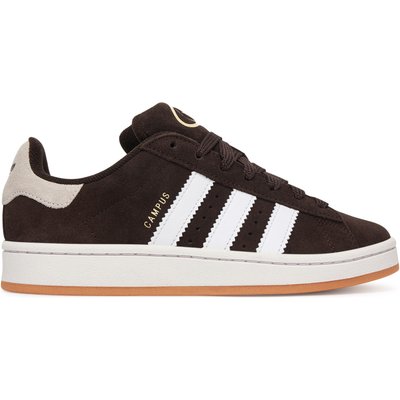 Sneakers adidas Campus 00S JP9566 Braun