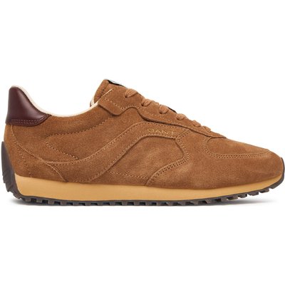 Sneakers Gant Beja 33533333 Braun