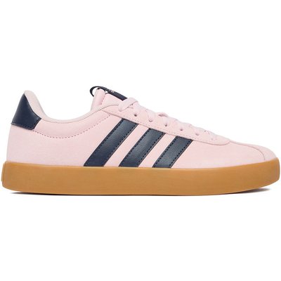 Sneakers adidas CEO-VL COURT 3.0 JP7629 Rosa