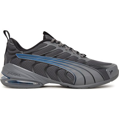 Sneakers Puma Voltra 312589 18 Schwarz