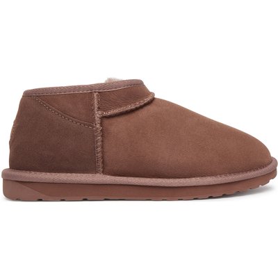 Schneeschuhe EMU Australia StingerCompact W13013 Braun