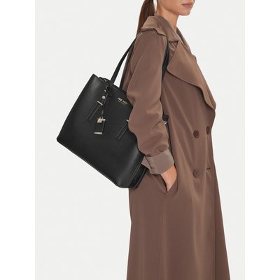 Handtasche Nine West C-MICHIGAN-LDA8265 Schwarz
