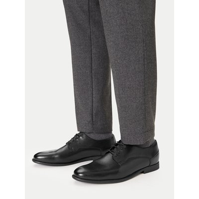 Halbschuhe Lasocki CEO-MIKI-42 MB Schwarz