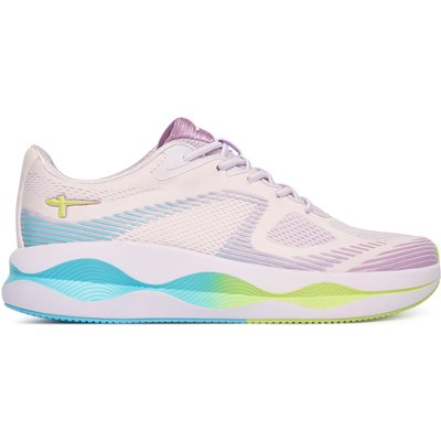 Sneakers Tamaris 1-23781-45 Rosa
