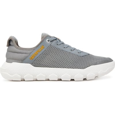 Sneakers CAT Footwear P726250 Grau