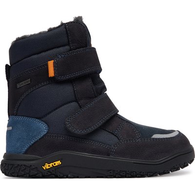 Schneeschuhe Primigi GORE-TEX 2418322 S Schwarz