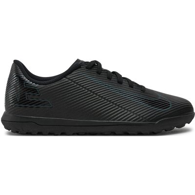 Fußballschuhe Nike Jr Vapor 16 Club Tf FQ8287 002 Schwarz