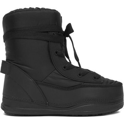 Schneeschuhe Bogner La Plagne 13 A 32547004 Schwarz