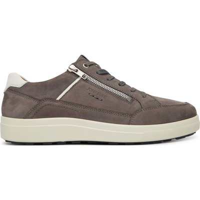 Sneakers Josef Seibel Maddox 07 29307 Grau