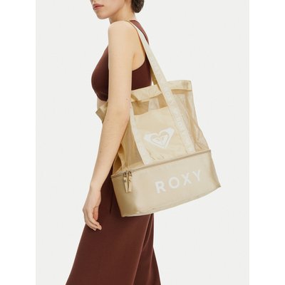 Handtasche Roxy ROXY-M-001-07 Beige