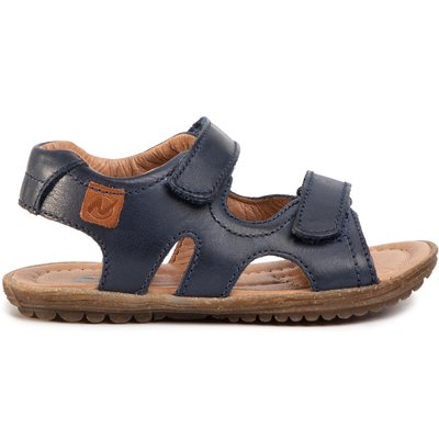 Sandalen Naturino Sky 0010502430.01.0C02 M Dunkelblau